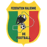 Mali