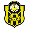 Yeni-Malatyaspor