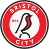 Bristol-City