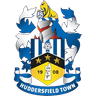 Huddersfield-Town