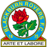 Blackburn-Rovers
