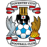 Coventry-City
