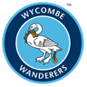 Wycombe-Wanderers