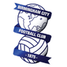 Birmingham-City