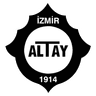 Altay