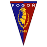Pogon-Szczecin