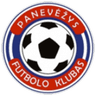 FK-Panevezys