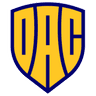 DAC-1904-Dunajska-Streda