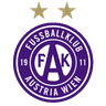 Austria-Wien