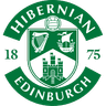 Hibernian