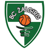 FK-Kauno-Zalgiris