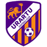 Urartu-FC
