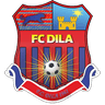 Dila-Gori