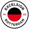 Excelsior