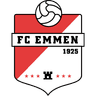 FC-Emmen