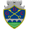Chaves