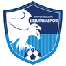 Erzurum-BB