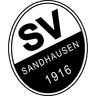 Sandhausen