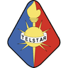 Telstar