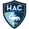 Le-Havre