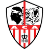 AC-Ajaccio