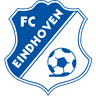 FC-Eindhoven