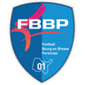 Bourg-en-Bresse-Peronnas