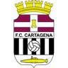 Cartagena