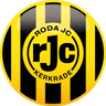 Roda-JC-Kerkrade