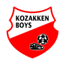 Kozakken-Boys