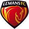 Le-Mans