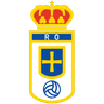 Real-Oviedo