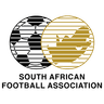 South-Africa