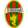Ternana