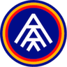 FC-Andorra
