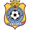 DR-Congo