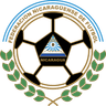 Nicaragua
