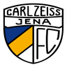 Carl-Zeiss-Jena