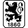 1860-Muenchen