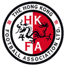 Hong-Kong