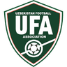 Uzbekistan