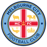 Melbourne-City-FC