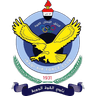 Al-Quwa-Al-Jawiya