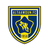Al-Taawoun