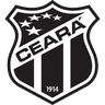 Ceara