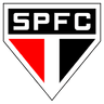 Sao-Paulo