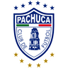 Pachuca