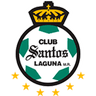 Santos-Laguna