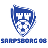 Sarpsborg-08