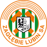 Zaglebie-Lubin